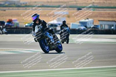 media/Oct-25-2025-2WTD (Sat) [[1e4a1f2fa2]]/C Group/Session 2 (Chicane 1 and Turn 5)/